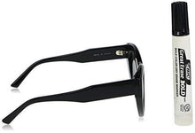 
                        
                          Load image into Gallery viewer, Balenciaga BB0073S
                        
                      