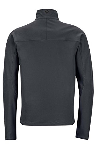 Marmot Men's Tempo Softshell Jacket