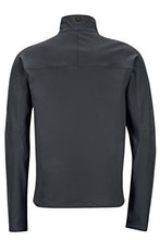 
                        
                          將圖片載入圖庫檢視器 Marmot Men's Tempo Softshell Jacket
                        
                      