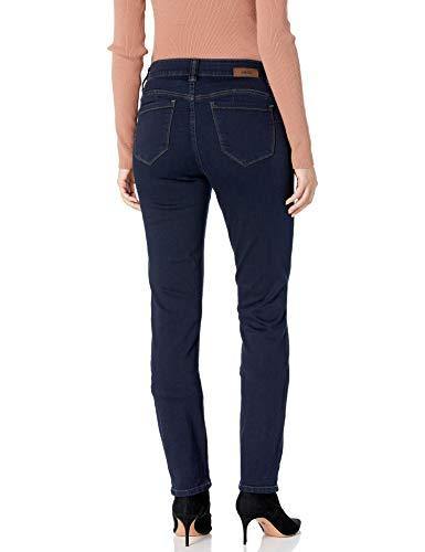 Jag Jeans Women's Michelle Slim Jean