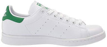 
                        
                          Cargar imagen en el visor de la galería, adidas Men Originals Stan Smith Shoes #S75187 - JOY2ESpree
                        
                      