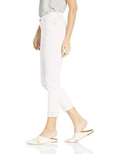 Jag Jeans Women's Carter Girlfriend Jean