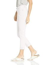 
                        
                          गैलरी व्यूवर में इमेज लोड करें, Jag Jeans Women's Carter Girlfriend Jean
                        
                      