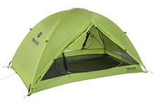 
                        
                          將圖片載入圖庫檢視器 MARMOT Crane Creek Ultra Lightweight Backpacking and Camping Tent
                        
                      