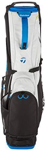 TaylorMade FlexTech Lite Bag, Driver - JOY2ESpree