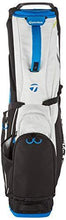 
                        
                          Load image into Gallery viewer, TaylorMade FlexTech Lite Bag, Driver - JOY2ESpree
                        
                      