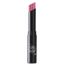 
                        
                          Cargar imagen en el visor de la galería, Rituel de Fille Enchanted Lip Sheer - Semi-Matte Moisture Lipstick, Datura
                        
                      