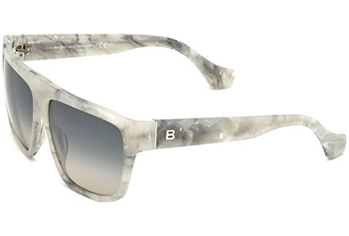 Balenciaga Women's Ba0056 Square
