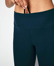 
                        
                          Cargar imagen en el visor de la galería, Sweaty Betty Power Workout Leggings
                        
                      