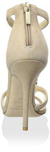 
                        
                          画像をギャラリービューアに読み込む, JIMMY CHOO Women's Fortune Sue Sandal
                        
                      