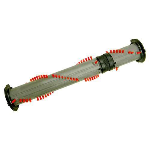 Dyson DC17 Animal Upright Roller Brush with Belt Aftermarket Part # 10-3404-08 - JOY2ESpree