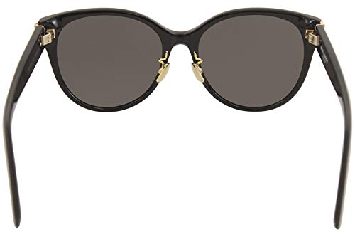 Saint Laurent SL M39 K
