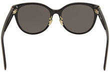
                        
                          Load image into Gallery viewer, Saint Laurent SL M39 K
                        
                      