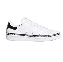 
                        
                          將圖片載入圖庫檢視器 adidas Originals Stan Smith Women's Casual Fashion Shoes Fv7305
                        
                      