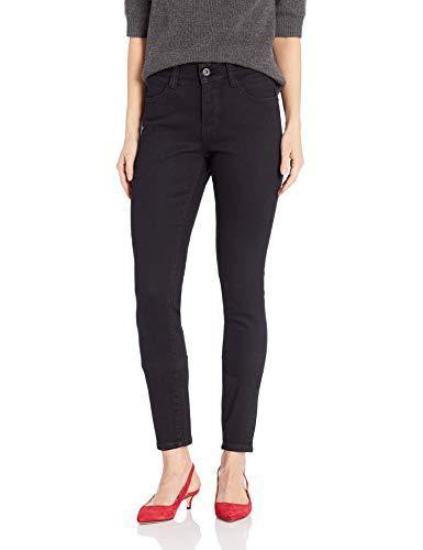 Jag Jeans Women's Coco Skinny Jean