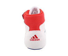 
                        
                          Cargar imagen en el visor de la galería, adidas Unisex-Child HVC Wrestling Shoe
                        
                      