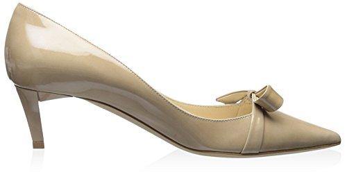 JIMMY CHOO Women's Verla Pump