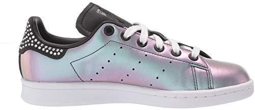 adidas Originals Women's Stan Smith (2016) Sneaker - JOY2ESpree