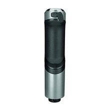 
                        
                          Cargar imagen en el visor de la galería, Cuisinart RHB-100 EvolutionX Cordless Rechargeable Hand Blender Gray/Black 2.4"(L) x 2.34"(W) x 16.28"(H) - JOY2ESpree
                        
                      