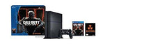 
                        
                          画像をギャラリービューアに読み込む, PlayStation 4 500GB Console - Call of Duty Black Ops III Bundle [Discontinued] - JOY2ESpree
                        
                      