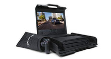 
                        
                          गैलरी व्यूवर में इमेज लोड करें, GAEMS Sentinel Pro Xp 1080P Portable Gaming Monitor for Xbox One X, Xbox One S, PlayStation 4 Pro, PlayStation 4, (Consoles Not Included) - JOY2ESpree
                        
                      