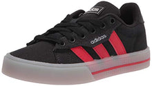 
                        
                          画像をギャラリービューアに読み込む, adidas Kids' Daily 3.0 Skate Shoe
                        
                      
