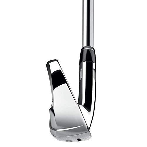 2020 TaylorMade SIM Max Iron Set RH 5-PW Steel Reg - JOY2ESpree