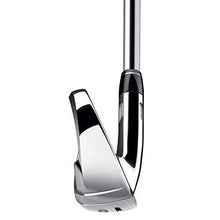 
                        
                          將圖片載入圖庫檢視器 2020 TaylorMade SIM Max Iron Set RH 5-PW Steel Reg - JOY2ESpree
                        
                      