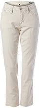 
                        
                          Load image into Gallery viewer, Jag Jeans Women's Lena Straight Ankle Pant
                        
                      