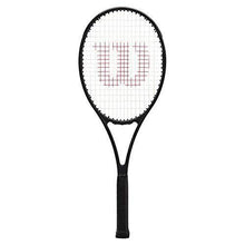 
                        
                          Load image into Gallery viewer, Wilson Pro Staff RF97 v13 Tennis Racquet - JOY2ESpree
                        
                      