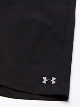 
                        
                          Load image into Gallery viewer, Under Armour Boys' Ua Standard Short
                        
                      