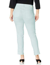 
                        
                          Load image into Gallery viewer, Jag Jeans Women's Plus Size Carter Girlfriend Jean
                        
                      