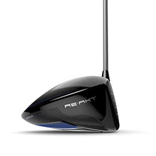 
                        
                          Cargar imagen en el visor de la galería, Wilson Staff D7 Driver Men's Right Hand, Regular Flex 10.5 degree - JOY2ESpree
                        
                      