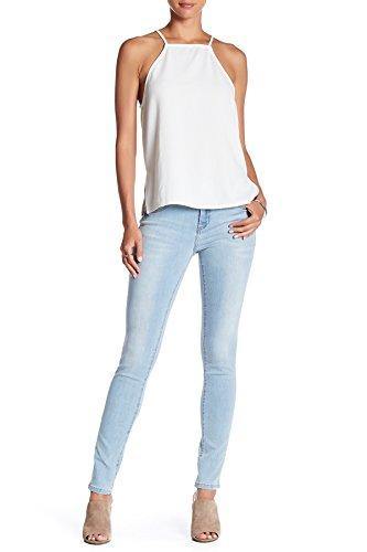 Jag Jeans Women’s Sheila Skinny Jean