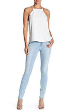 
                        
                          Muat gambar ke penampil Galeri, Jag Jeans Women’s Sheila Skinny Jean
                        
                      