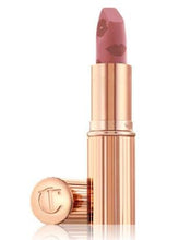 
                        
                          Load image into Gallery viewer, MATTE REVOLUTION WEDDING BELLES LIPSTICK Limited edition nude-pink lipstick with a kissable matte finish
                        
                      