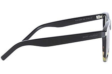 
                        
                          Load image into Gallery viewer, Sunglasses Saint Laurent SL 51 OVER- 008 Havana/Black
                        
                      