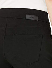 
                        
                          Muat gambar ke penampil Galeri, Jag Jeans Women's Dee Pull on Ponte Short
                        
                      