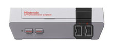 
                        
                          गैलरी व्यूवर में इमेज लोड करें, Nintendo Entertainment System: NES Classic Edition - JOY2ESpree
                        
                      