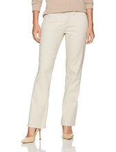 
                        
                          Load image into Gallery viewer, Jag Jeans Women's Petite The Standard Trouser in Divine Twill
                        
                      