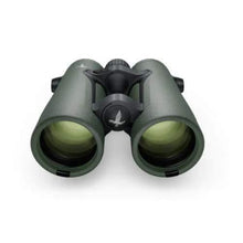 
                        
                          Load image into Gallery viewer, SWAROVSKI Optik 10x42 EL Laser Rangefinder Binoculars with Tracking Assistant - JOY2ESpree
                        
                      