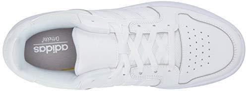 adidas Men's Entrap Basketball Shoe - JOY2ESpree