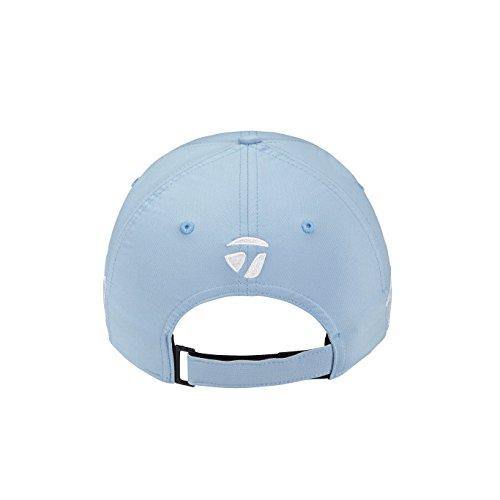 TaylorMade Golf 2018 Men's Tour Radar Hat - JOY2ESpree