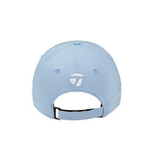 
                        
                          Muat gambar ke penampil Galeri, TaylorMade Golf 2018 Men's Tour Radar Hat - JOY2ESpree
                        
                      