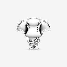 
                        
                          Load image into Gallery viewer, PANDORA Harry Potter, Dobby The House Elf - JOY2ESpree
                        
                      