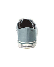 
                        
                          Load image into Gallery viewer, Tommy Bahama Men's Drifting Sands
                        
                      