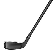 
                        
                          गैलरी व्यूवर में इमेज लोड करें, TaylorMade Men's R15 Rescue Hybrid - JOY2ESpree
                        
                      
