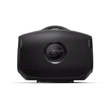 
                        
                          Muat gambar ke penampil Galeri, GAEMS VANGUARD Personal Gaming Environment for Xbox One S, Xbox One, PS4, PS3, Xbox 360 (Consoles Not Included) - Xbox One - JOY2ESpree
                        
                      