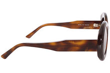 
                        
                          Muat gambar ke penampil Galeri, Balenciaga Havana stylish Sun Glasses
                        
                      