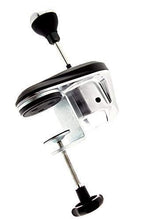 
                        
                          將圖片載入圖庫檢視器 Thrustmaster TH8A Shifter (PS4, XBOX Series X/S, One, PC) - JOY2ESpree
                        
                      